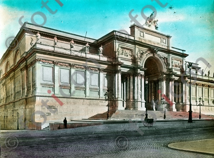Der Kunstpalast | Palace of Arts (foticon-simon-035-058.jpg)